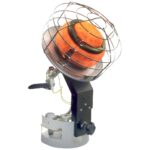 A picture of 76442 1 with USA Gun Store