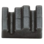 A picture of 77002 1 with USA Gun Store