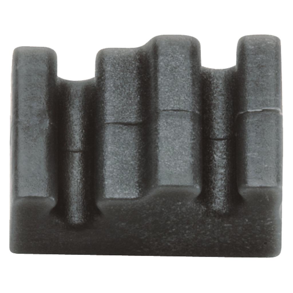 A picture of 77002 1 with USA Gun Store