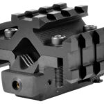 A picture of 77220 with USA Gun Store