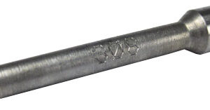 LYMAN E-ZEE PILOT 308 WIN