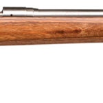 A picture of 78339 with USA Gun Store