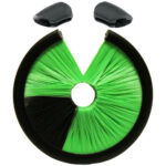 A picture of 79080 1 with USA Gun Store