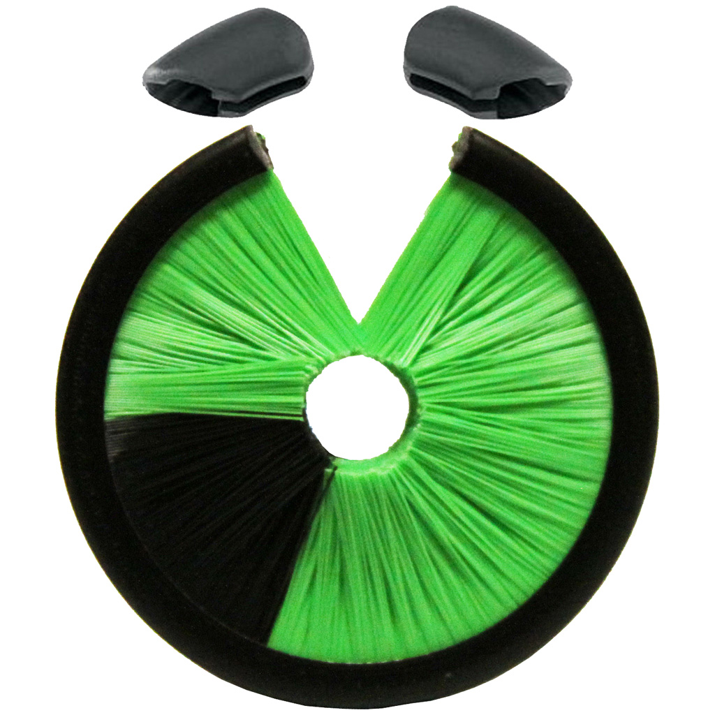 A picture of 79080 1 with USA Gun Store