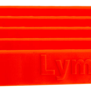 Lyman 7728086 Loading Block 1 308 Winchester .485 Dia