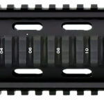 A picture of 81610 with USA Gun Store