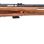 A picture of 830900 1 with USA Gun Store