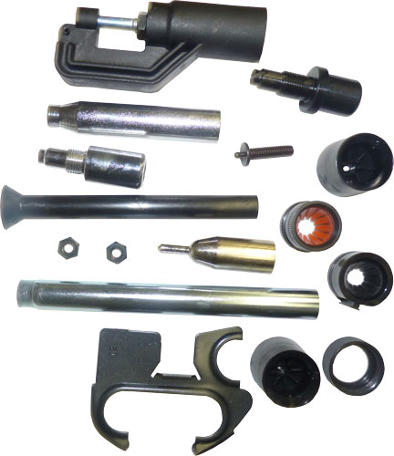 A picture of 8335410 with USA Gun Store