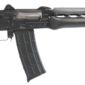 ZAST ZPAP85 AK Pist 5.56x45 10" 30rd