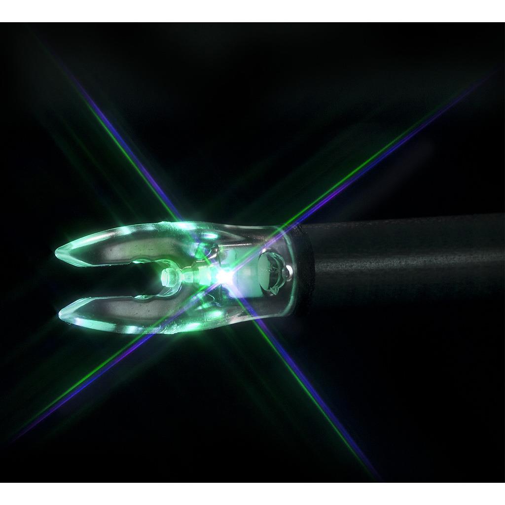 A picture of 85335 2 with USA Gun Store