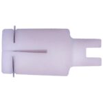 A picture of 86415 1 with USA Gun Store