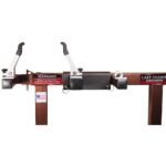 A picture of 86416 2 with USA Gun Store