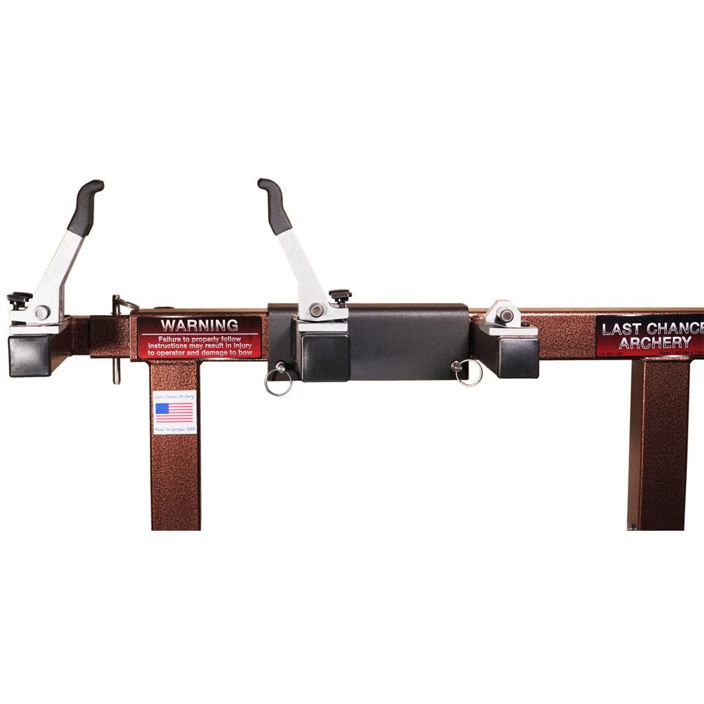 A picture of 86416 2 with USA Gun Store