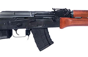 RILE RAK47 NY 7.62X39 16.25" Lami 10RD