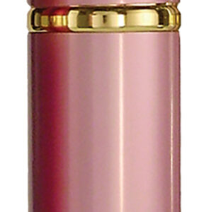 PSP LSPS14PI Hot Lips Pepper Spray Range Up to 10 ft 0.75 oz Pink