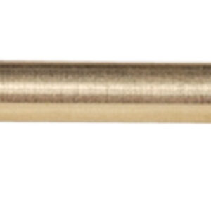 Pro-Shot J10B Jag  .40/ 10mm Cal Pistol #8-32 Thread Spear Tip Brass