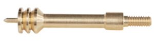 Pro-Shot J10B Jag  .40/ 10mm Cal Pistol #8-32 Thread Spear Tip Brass