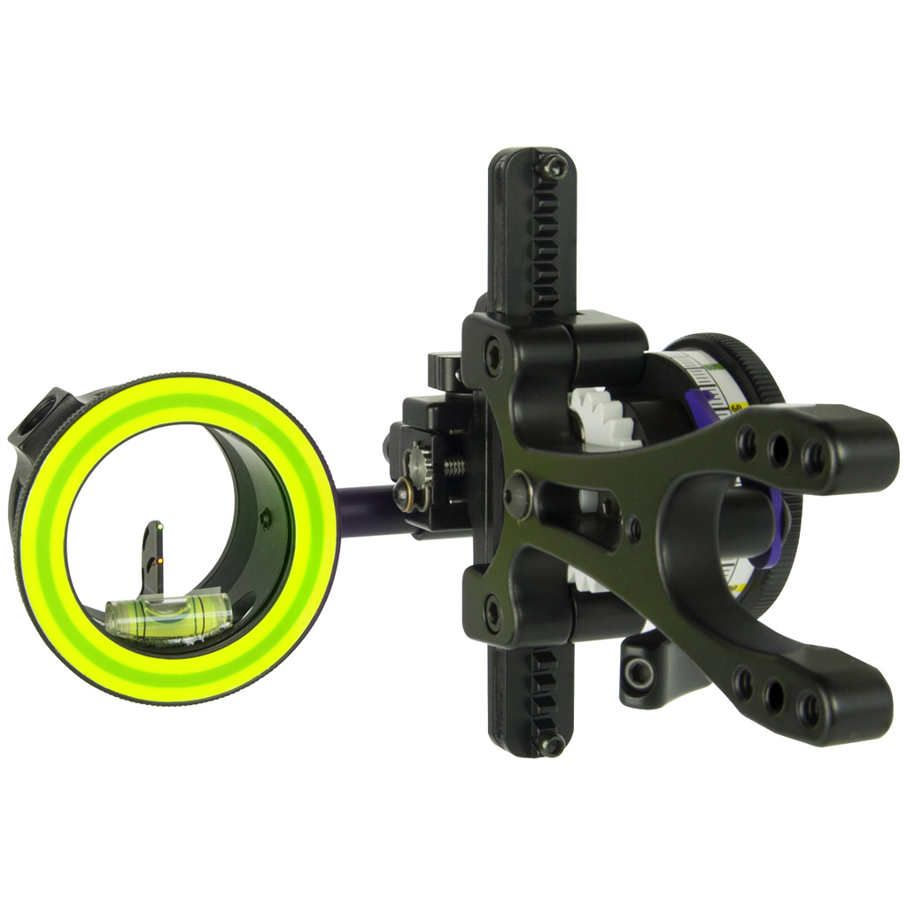 A picture of 90027 2 with USA Gun Store