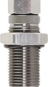 LEE POWDER THRU CHARGING DIE - 44 SPECIAL & 44 MAGNUM