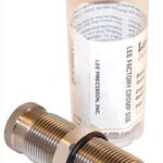 A picture of 90609L 1 with USA Gun Store