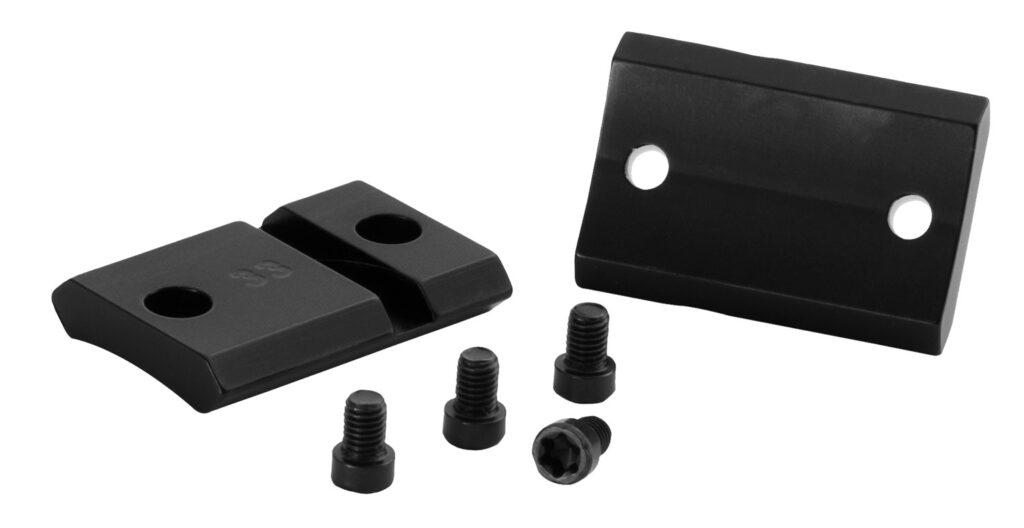 A picture of 91579 with USA Gun Store