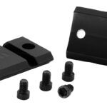 A picture of 91579 with USA Gun Store