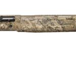 A picture of 9303825d5d with USA Gun Store