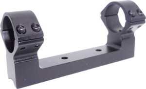 A picture of 960420 with USA Gun Store