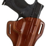 A picture of 96426 with USA Gun Store