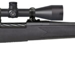 A picture of 96997 with USA Gun Store