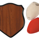 A picture of 99145 with USA Gun Store