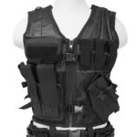 A picture of 99304 with USA Gun Store