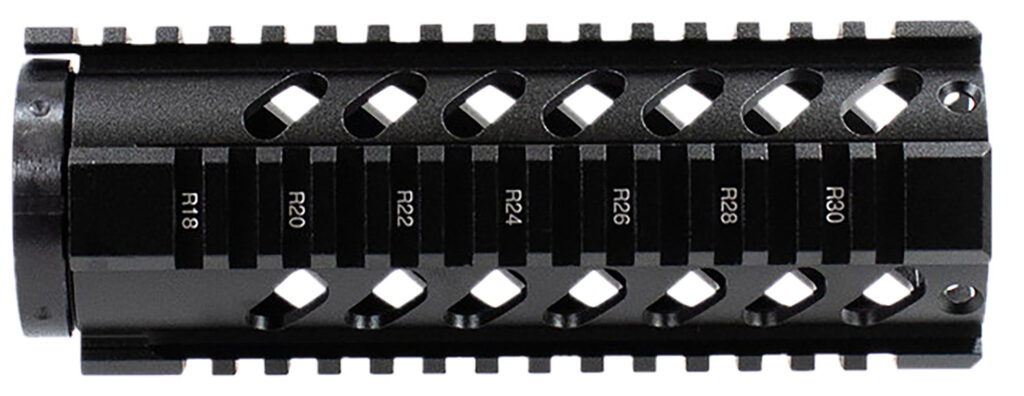 A picture of 99350 with USA Gun Store