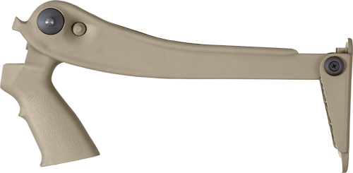 A picture of A1201155 1 with USA Gun Store