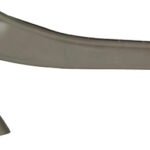 A picture of A1501155 1 with USA Gun Store