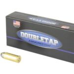 A picture of A480R370H2 with USA Gun Store