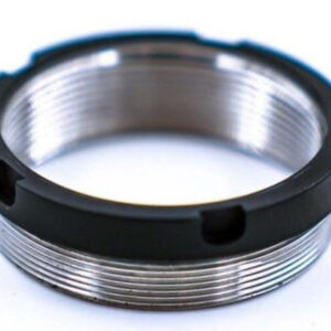 AB SUPPRESSOR RAPTOR ADAPTOR 1.375-24