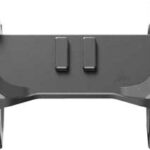 A picture of AD0008 BOTTOM 1 with USA Gun Store