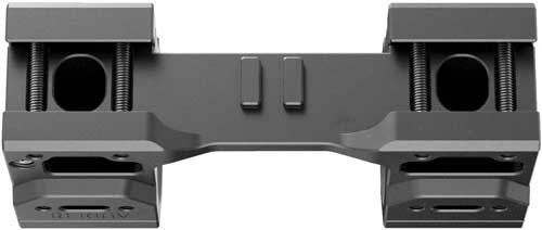 A picture of AD0008 BOTTOM 1 with USA Gun Store