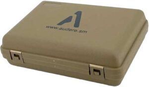 A picture of AD0008 PKG with USA Gun Store