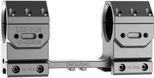 A picture of AD0008 PROFILE 1 with USA Gun Store