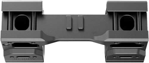 A picture of AD0009 BOTTOM 1 with USA Gun Store