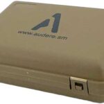 A picture of AD0009 PKG with USA Gun Store