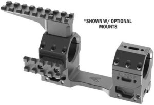 A picture of AD0009 W OPT ATTACHMENTS 1 with USA Gun Store