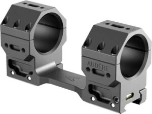 A picture of AD0014 1 with USA Gun Store