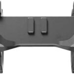 A picture of AD0014 BOTTOM 1 with USA Gun Store