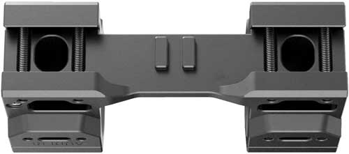 A picture of AD0014 BOTTOM 1 with USA Gun Store