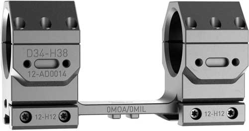 A picture of AD0014 PROFILE 1 with USA Gun Store