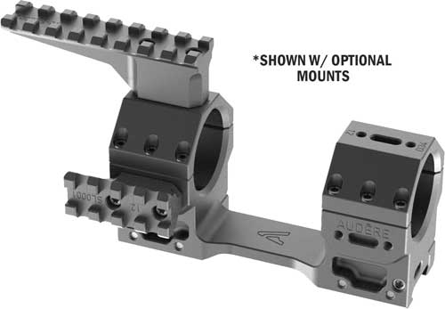A picture of AD0014 W OPT ATTACHMENTS 1 with USA Gun Store