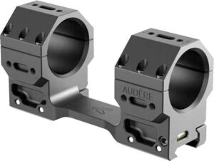 A picture of AD0015 1 with USA Gun Store